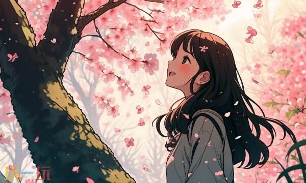 本周主推漫画封面